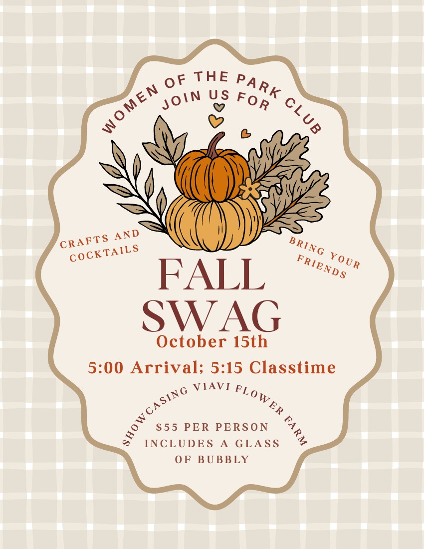 Fall_Swag_202600001