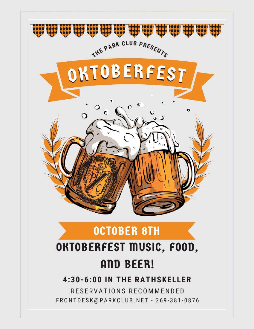 Oktoberfest_flier_202600001